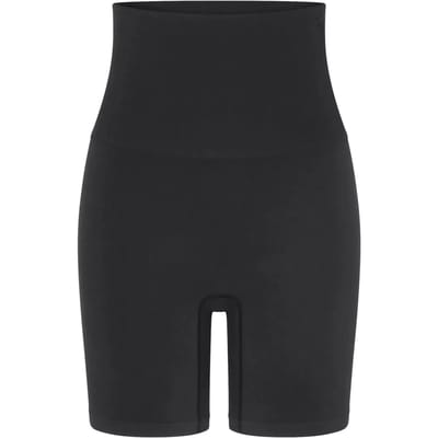 Dijhoge dameslaarzen Triumph Soft Sculpt Panty L