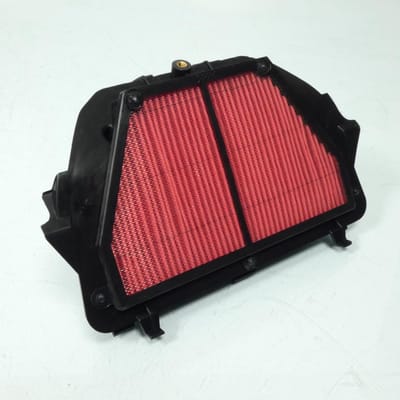 nypso luchtfilter voor motor yamaha 600 yzf r6 2010 tot 2016 nieuw