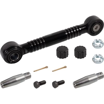 Stabilisatorstang FEBI BILSTEIN 172550