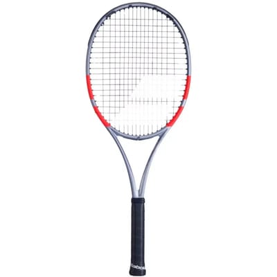 Grafische tennisracket Babolat Pure Strike 98 Gen4 S