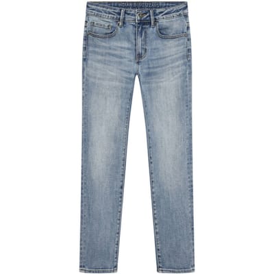 Indian Blue Jeans 960683