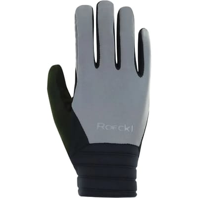 Kinderhandschoenen Roeckl Rotterdam 2