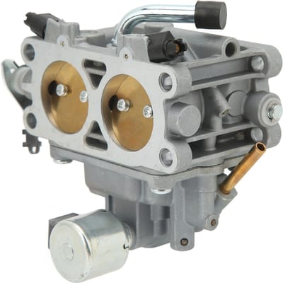 Carburateur Vervanging voor 845273 845032 844172 842097 Gazonmaaier Vervangingsonderdelen white