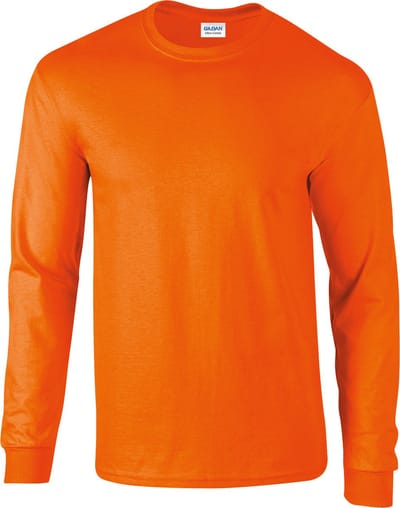 Fruit of the Loom - Valueweight Athletic Vest - Royal - XL
