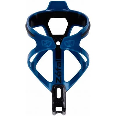 BIDONHOUDER ZEF PULSE B2 PVC BL - 716732