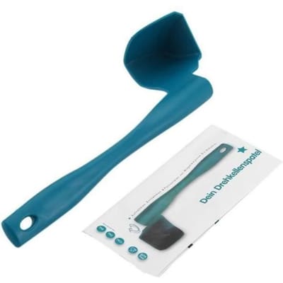 NX09380-Roterende schraper voor het verwijderen van Thermomix verzamelen en portioneren keukenrobot keukenaccessoires
