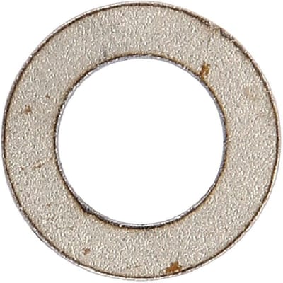 Briggs & stratton ring