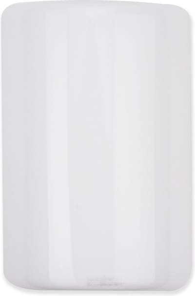 Steinel Reserveglas voor Steinel buitenlampen L 867 S & L 610 LED