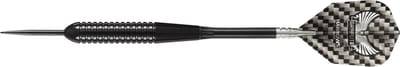Black Arrow 21Gr