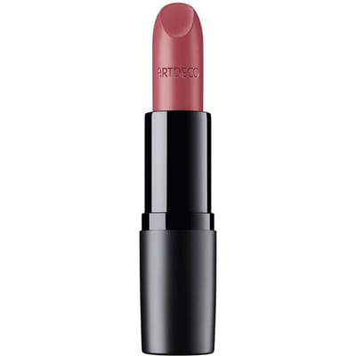 Lipstick Artdeco Matte Lippenstift - 179 Indiase Roos