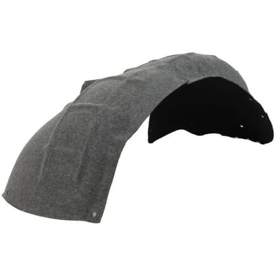 Wielkast BLIC 6601-06-0000178P