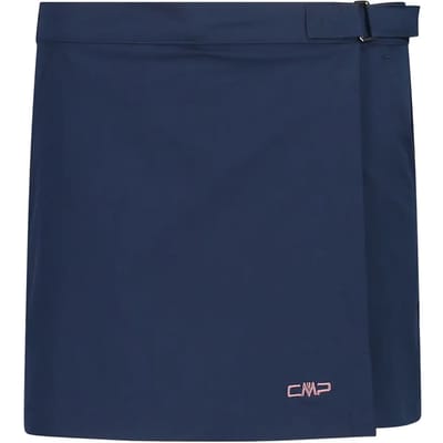 Meisjes rok-Short CMP