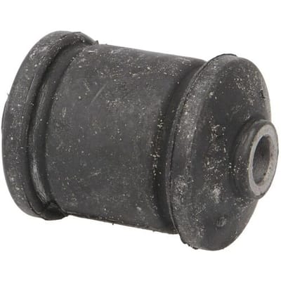 Schaeffler Fag Voorste draagarm silentblock FAG 829 0078 10