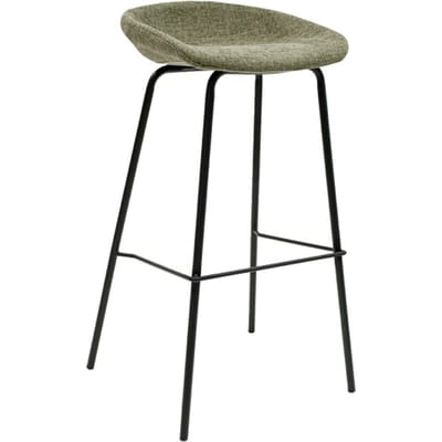 Kick Collection Kick barkruk riga 80cm -