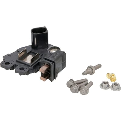 Generatorregelaar VALEO 593793