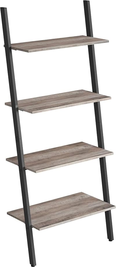 Wall rack, shelves, spice rack, modern wall decoration, bookcase,