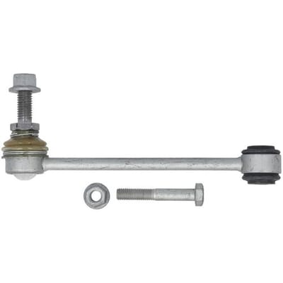 Schaeffler Fag Stabilisatorstang FAG 818 0120 10