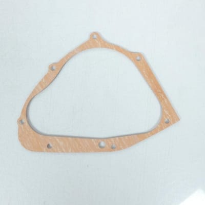 pakking voor suzuki 125 df motor 1999 tot 2000 11483-05312 nieuw