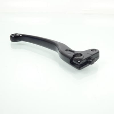 Remhendel links RMS voor scooter Aprilia 50 Gulliver 1995 LH000 / AP8218153 Nieuw