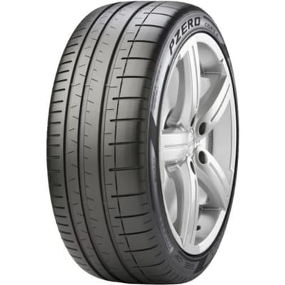 Zomerbanden PIRELLI P-Zero Corsa 355/25R21 XL 107Y