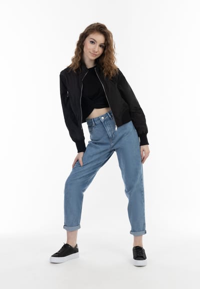 myMo Blouson jasje
