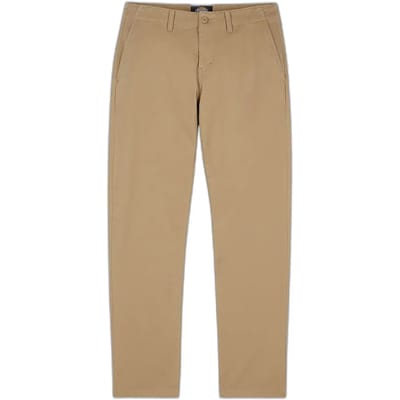 Broek Dickies Kerman - Fashion Wear - Volwassen