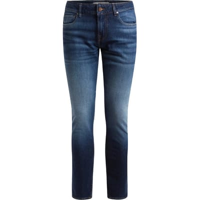 Jeans Guess Miami
