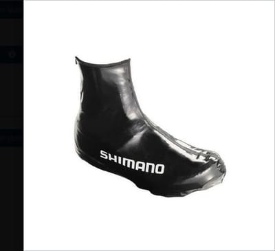 Shimano REGEN