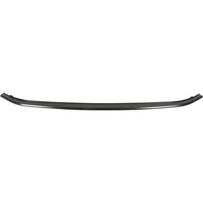 Drager, bumper BLIC 5502-00-7523941P