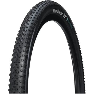 Fietsband Arisun TLR Mount Graaham 60 TPI