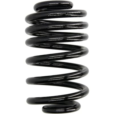 Chassisveer K-Flex KYB RX5001