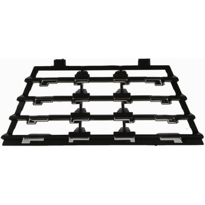 Grilleversteviging - onderdeel BLIC 6502-07-5518995P