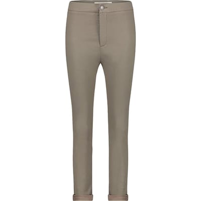 Circle of Trust Jill Pants Cider Size: 25 | Straight Pants Outlet | Dames |