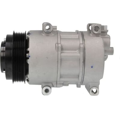 Airco-compressor BOSCH 1 986 AD1 300