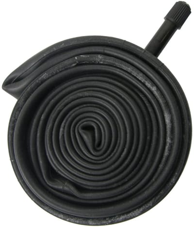 CST - Binnenband voor Fietswiel - AV 48mm - 29 x 1.95/2.25