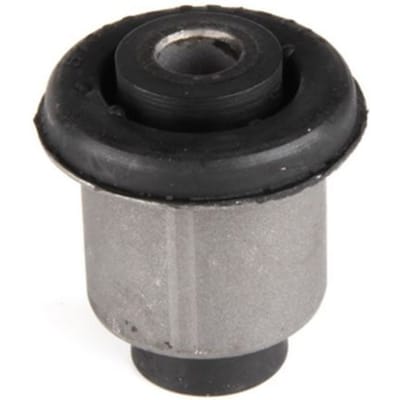 Voorste draagarm silentblock YAMATO J44027BYMT
