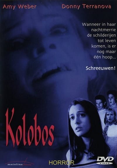 Kolobos