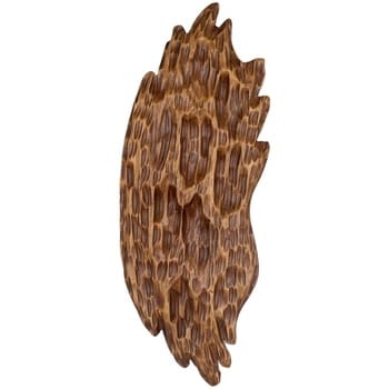 Beeldjes Signes Grimalt Muurornament