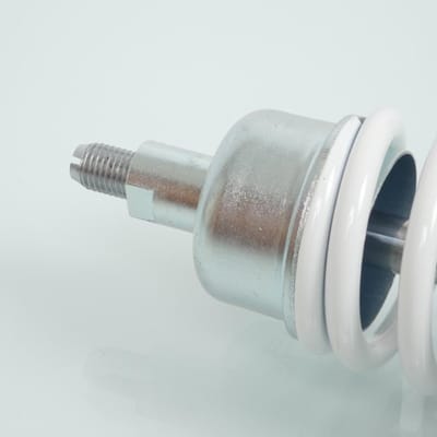 Amortisseur avant Forsa pour Auto Neuf