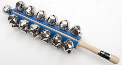 Fame Sleigh Bells SB125 - Jingle bells