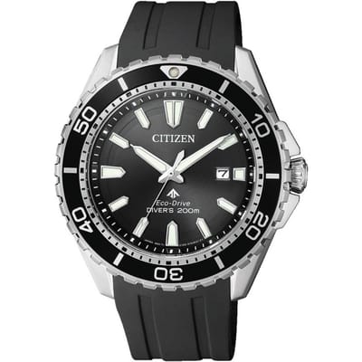 Citizen Promaster Sea 200M Eco Drive BN0190-15E