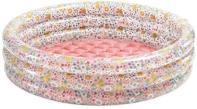 Intex Babybad Sweet Blossom 86 x 25 cm (2017188)
