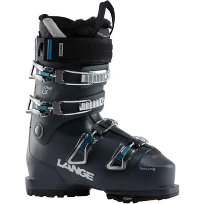 Skischoenen Lange