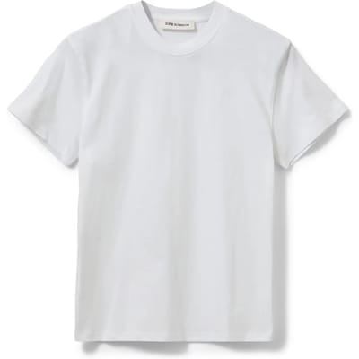 Dames-T-shirt Sofie Schnoor Vaja