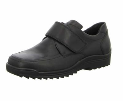 Waldläufer Slipper