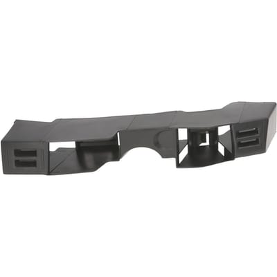 Drager, bumper BLIC 5502-00-6009941P