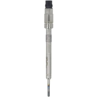 Gloeibougie HIDRIA H70 001