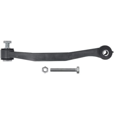 Schaeffler Fag Stabilisatorstang FAG 818 0082 10