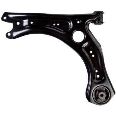 Wielophanging FEBI BILSTEIN 174045