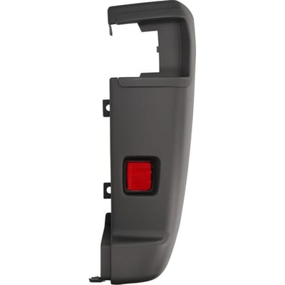 Bumper - hoekprofiel BLIC 5506-00-2097964Q